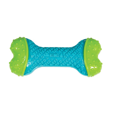 KONG Corestrength Bone Medium/Large
